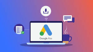Promovare Afacere Online: SEO, Google Ads, Facebook/Instagram Ads foto 0