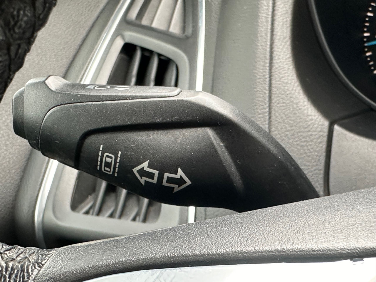 Ford Focus foto 14