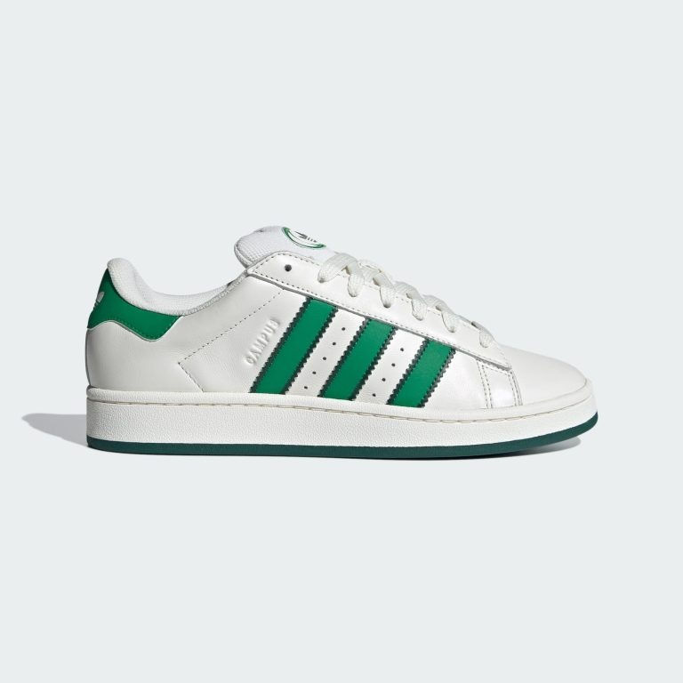 Adidas Originals Campus 00s 100% Originale Garantie Pe Loc  foto 11