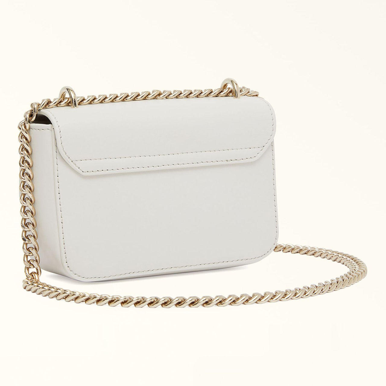 Сумки Furla из натуральной кожи под заказ из Италии фото 5