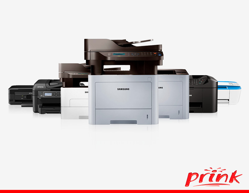 Cartuse,Kартриджы : HP Canon Samsung Lexmark Epson Brother foto 2