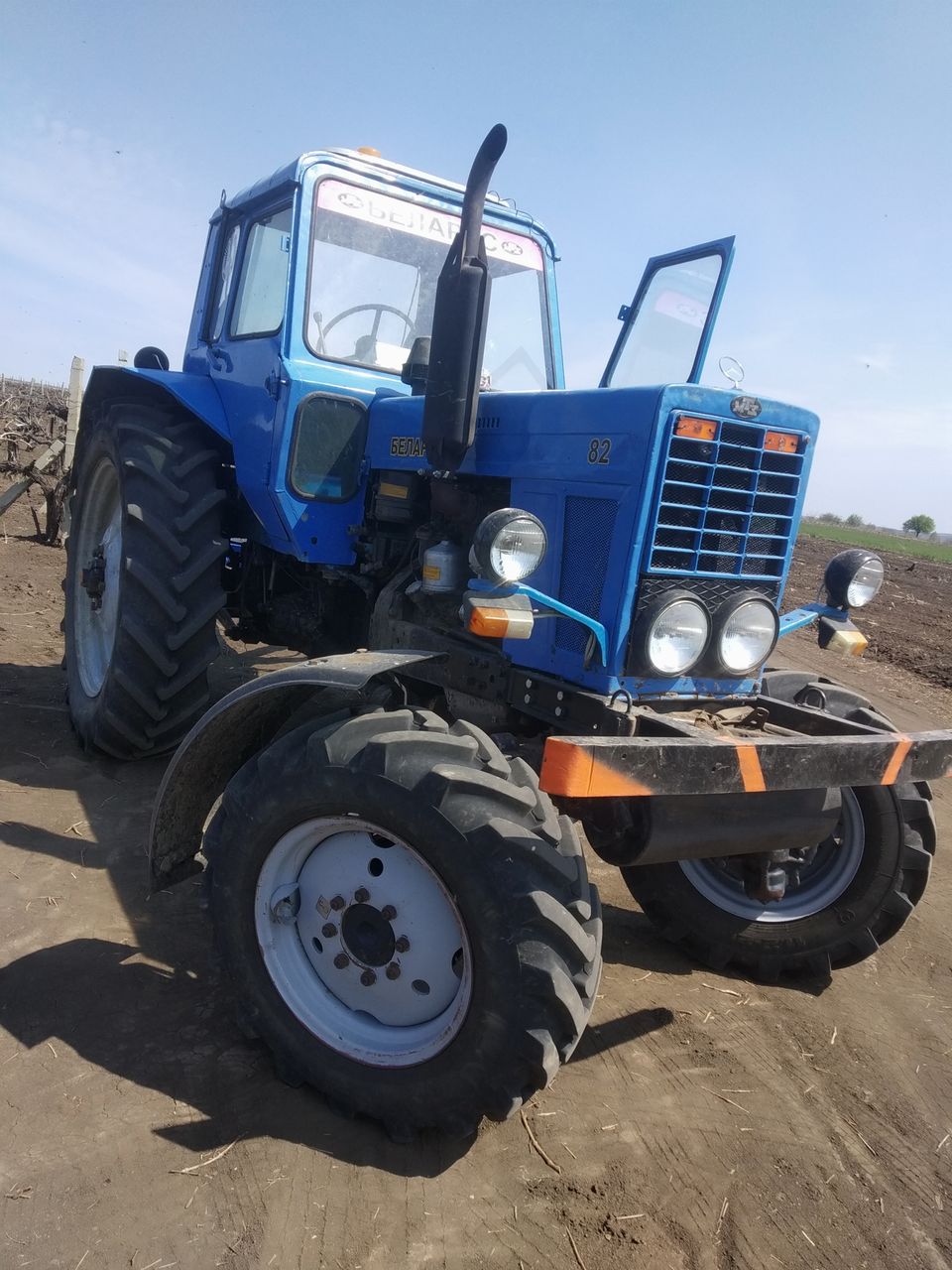 82