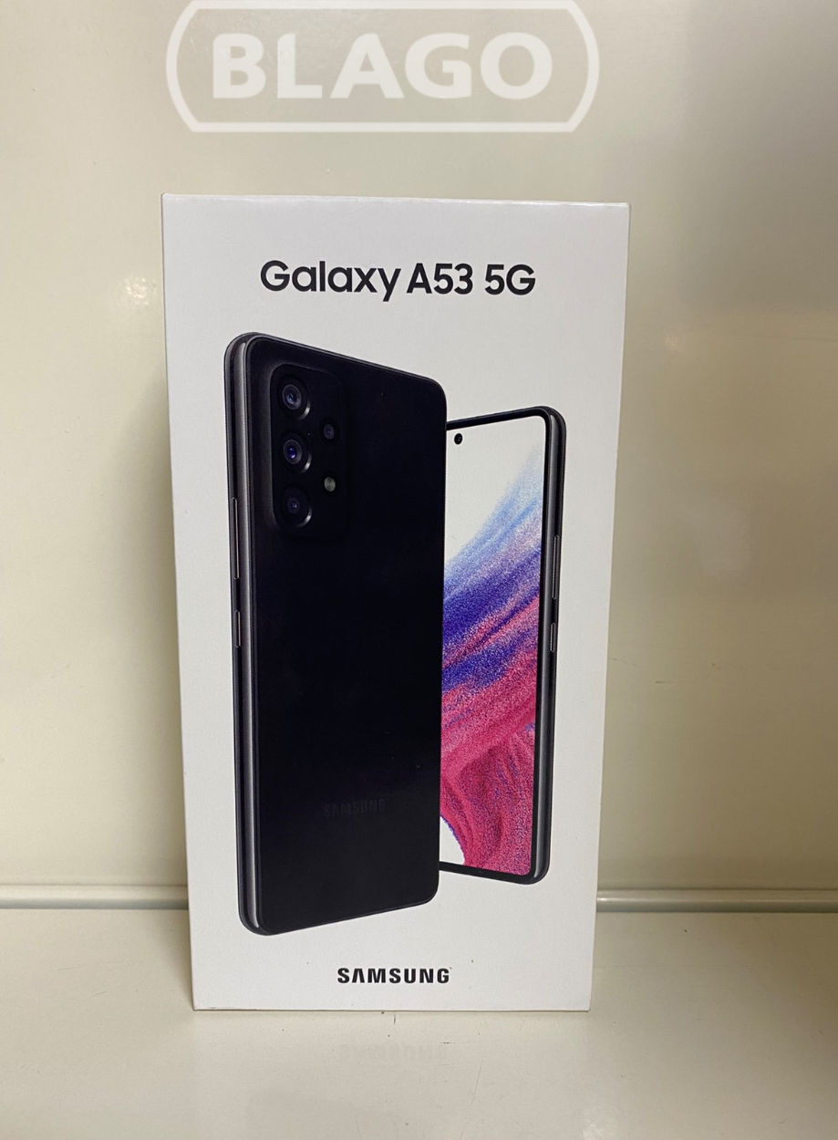 5 G Фото
