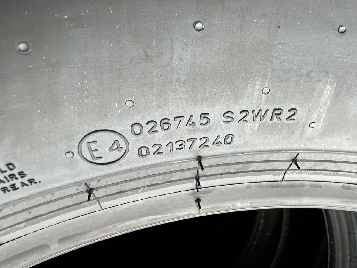 225/65 R17 Pirelli Cinturato P7 (P7C2)/ Доставка, livrare toata Moldova 2023 foto 8