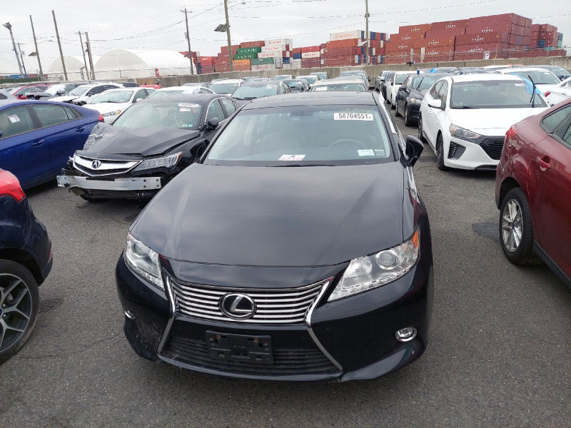 Разборка lexus ct es gs gx hs is ls rx dezmembrare запчасти лексус ес рх гибрид фото 6