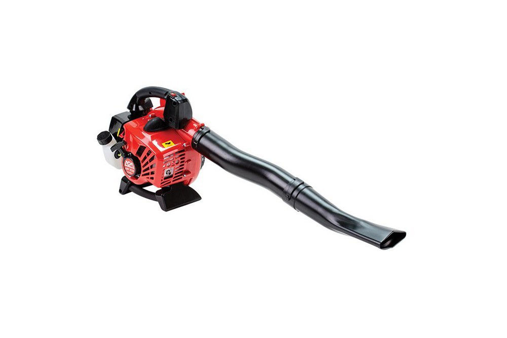Suflanta/aspirator frunze AGM ABV 2520 / Credit în 10 rate!  / Garantie foto 0