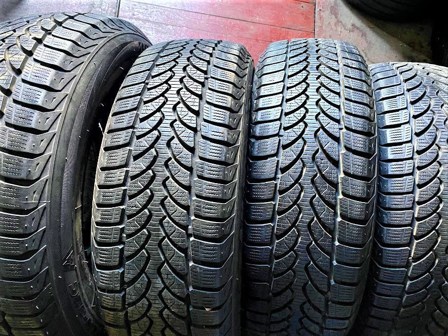 215 65 r16 C