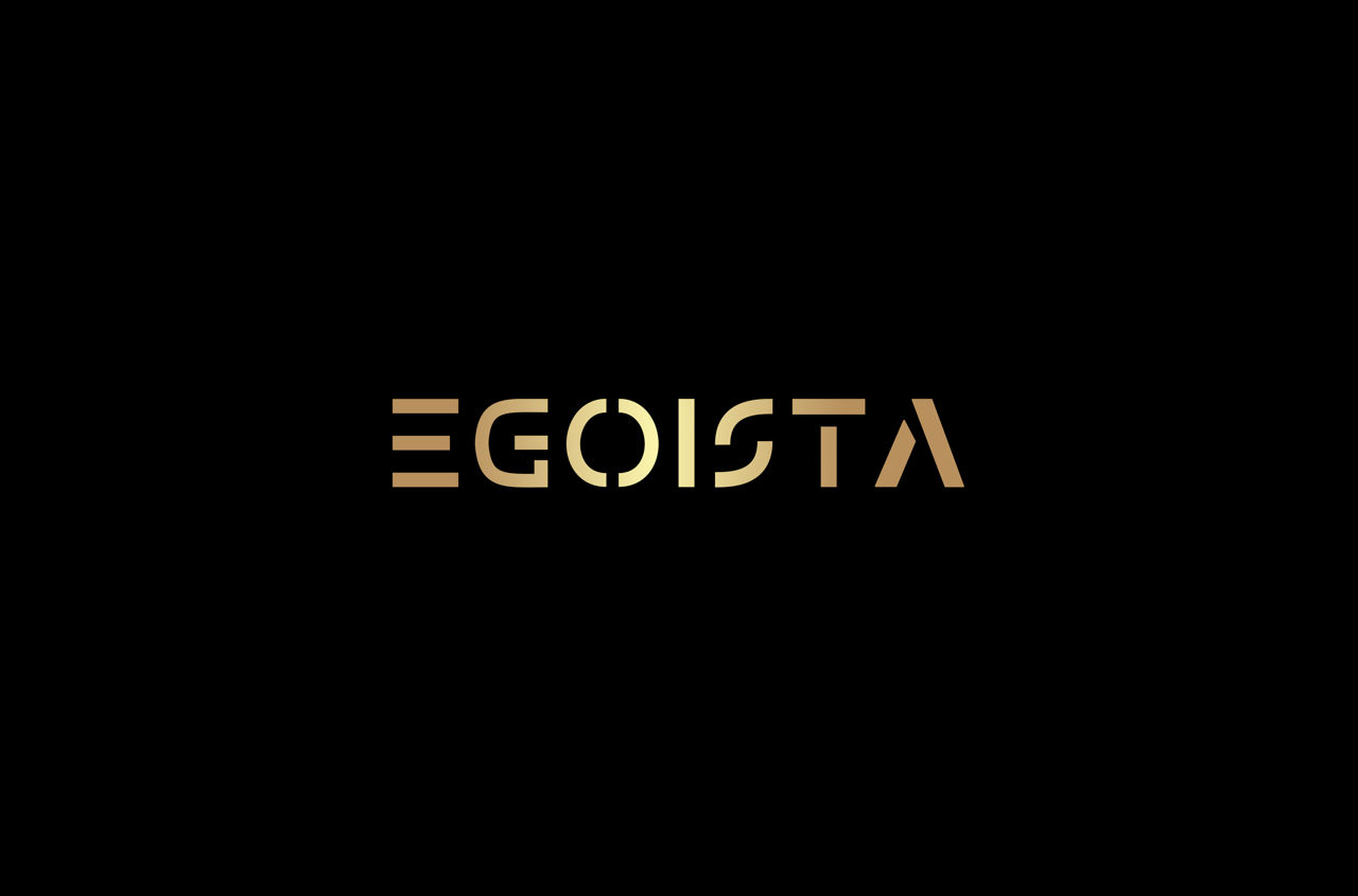 Салон красоты Egoista предлагает лазерную эпиляцию в Кишинёве! фото 9
