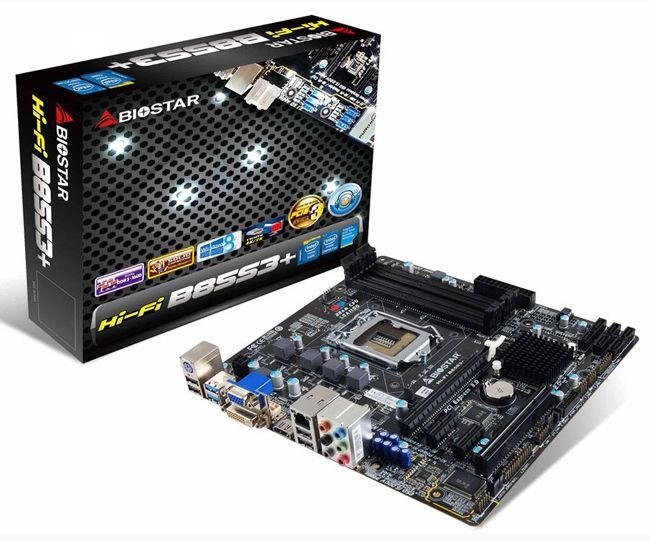 Chieftech PC intelCore i3 4130+videocard AMD Radeon R7 200 2GB+ DDR3 16GB foto 4