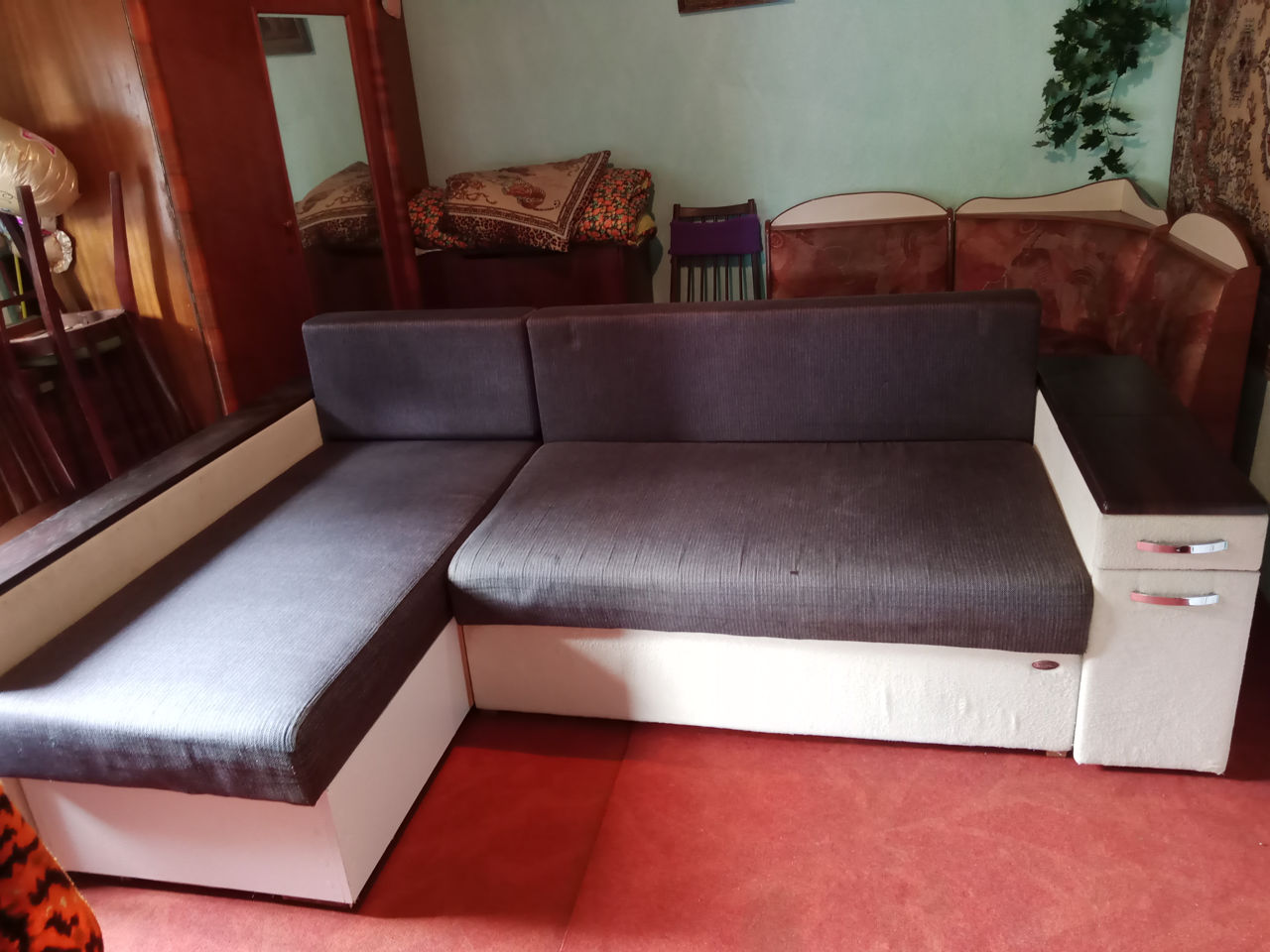 Мебель комфорт в карасуке