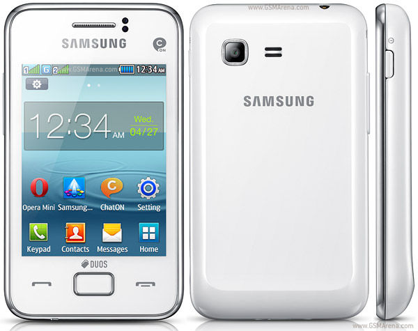 SAMSUNG REX 80 S5222R ПРОГРАММЫ СКАЧАТЬ БЕСПЛАТНО SAMSUNG REX 80 S5222R ПРОГРАММЫ СКАЧАТЬ БЕСПЛАТНО