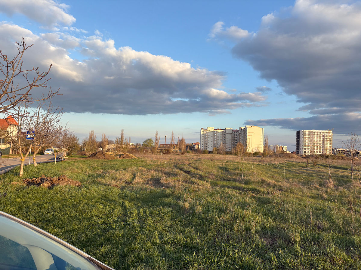 Cumpăr Terenuri ,sub constructie , gradina , agricole foto 0