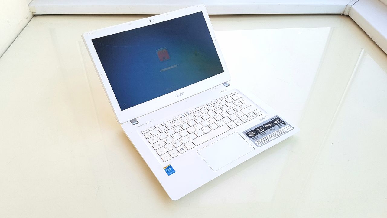 ноутбук весом 1 кг. Lenovo ideapad u350. дисковод для ноутбука. вес ноутбуков. ноутбук весом 1 кг.