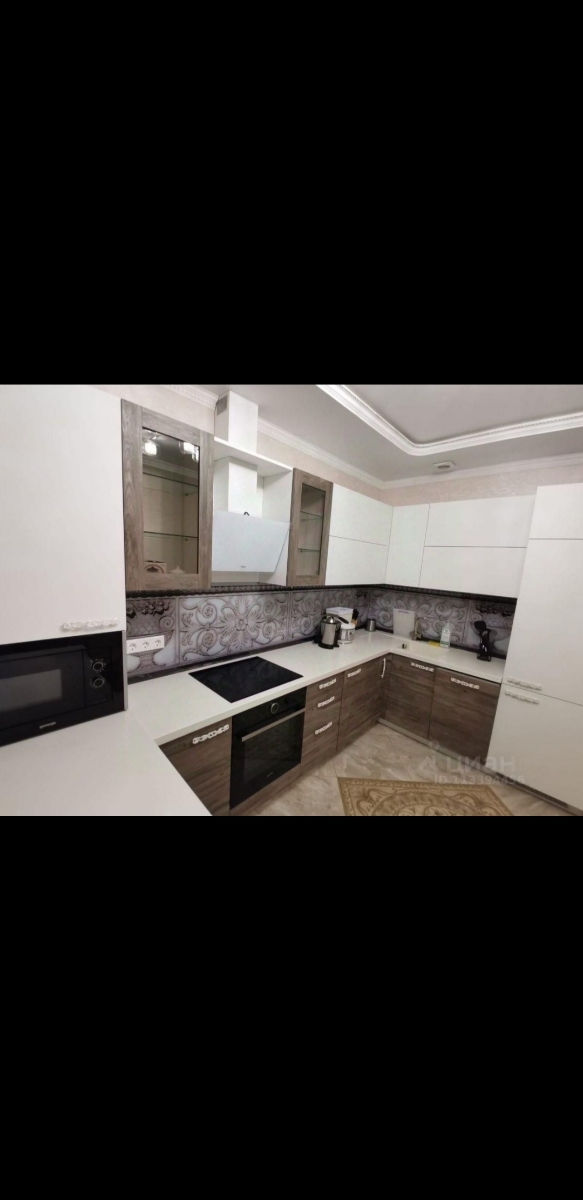 Apartament cu 1 cameră, 43 m², Centru, Chișinău foto 0