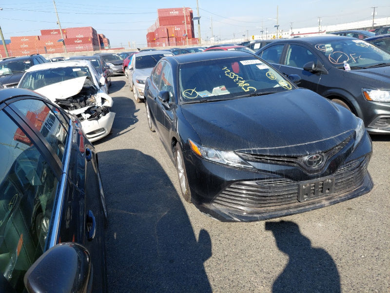 Разборка toyota camry v70 18- dezmembrare запчасти piese тойота камри foto 6
