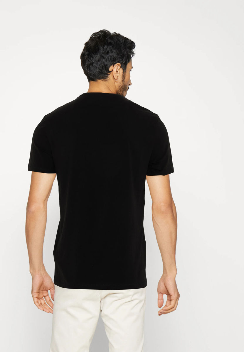 Tricou Guess  foto 3