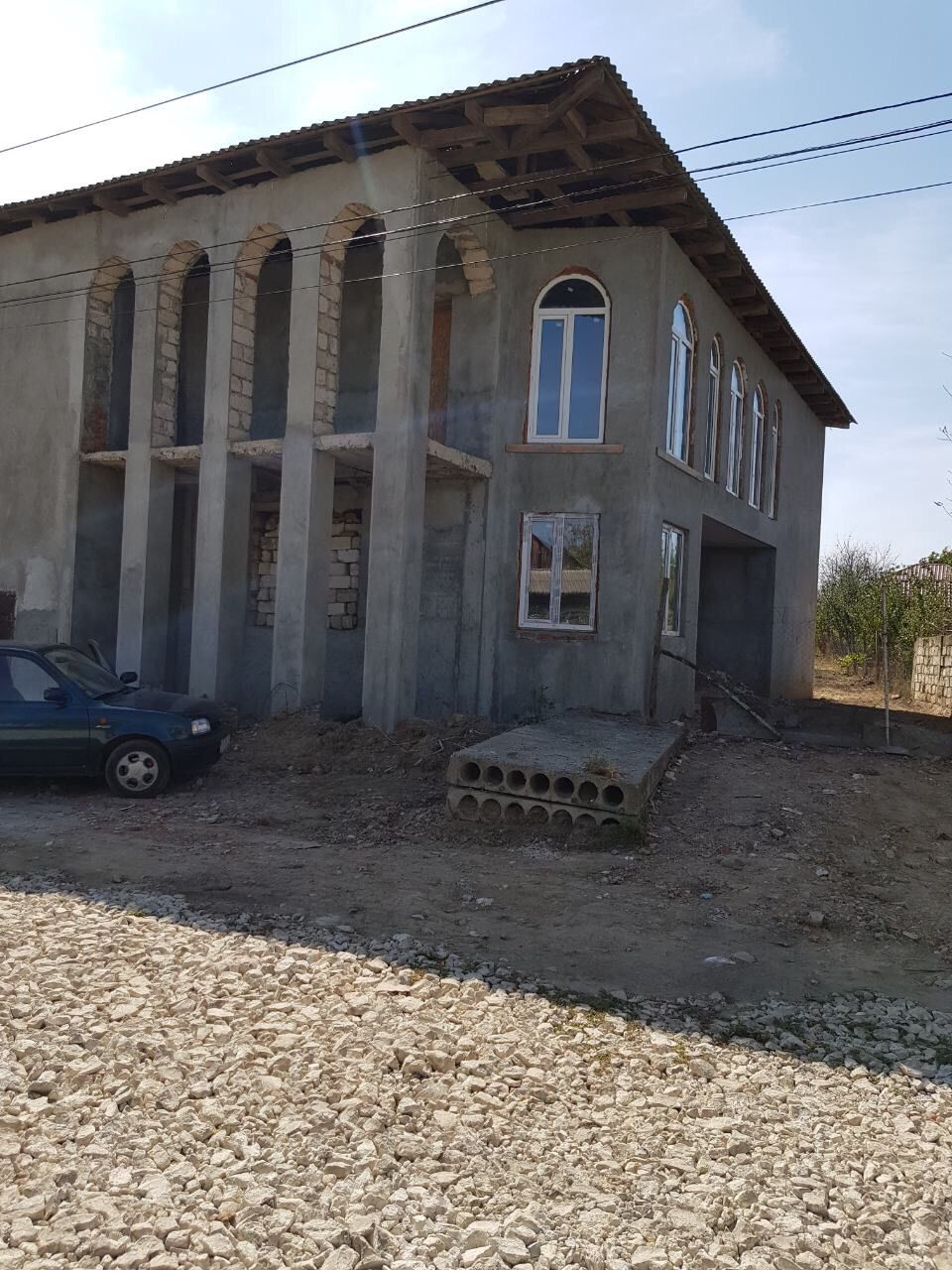 Casa de  vinzare. фото 0