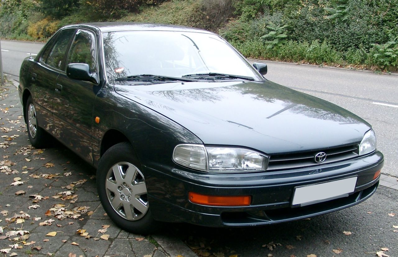 Лучшие японские авто до 200000 рублей. Смотреть фото Лучшие японские авто до 200000 рублей. Смотреть картинку Лучшие японские авто до 200000 рублей. Картинка про Лучшие японские авто до 200000 рублей. Фото Лучшие японские авто до 200000 рублей