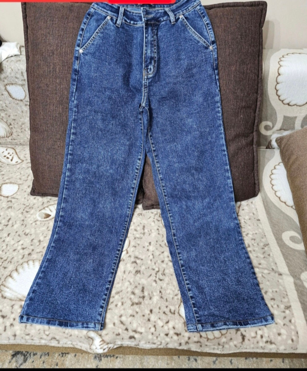 Вещи женские foto 5