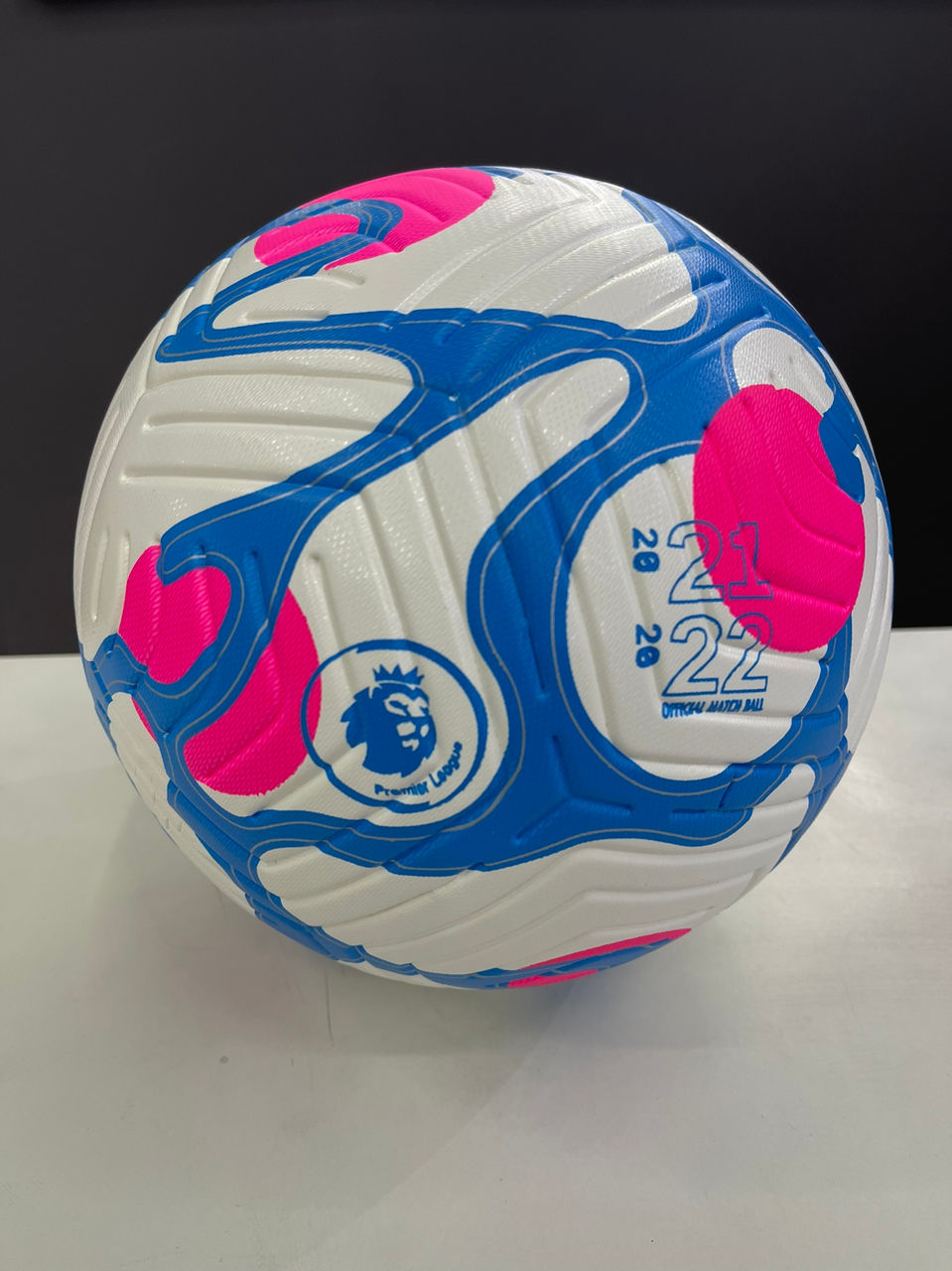 Mingi de Fotbal Nike / Adidas / Puma / Originale 100 % / + Garantie фото 12