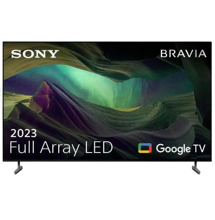 Телевизоры smart Sony 4K, HDR, 0%, доставка, garanție televizoare foto 5