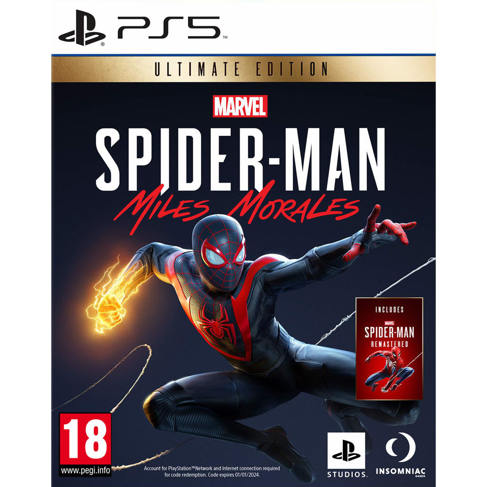 PlayStation 5 PRO Digital Edition, Slim (PS5), Xbox Series - Гарантия 12 месяцев: Игры, Акссесуары foto 13