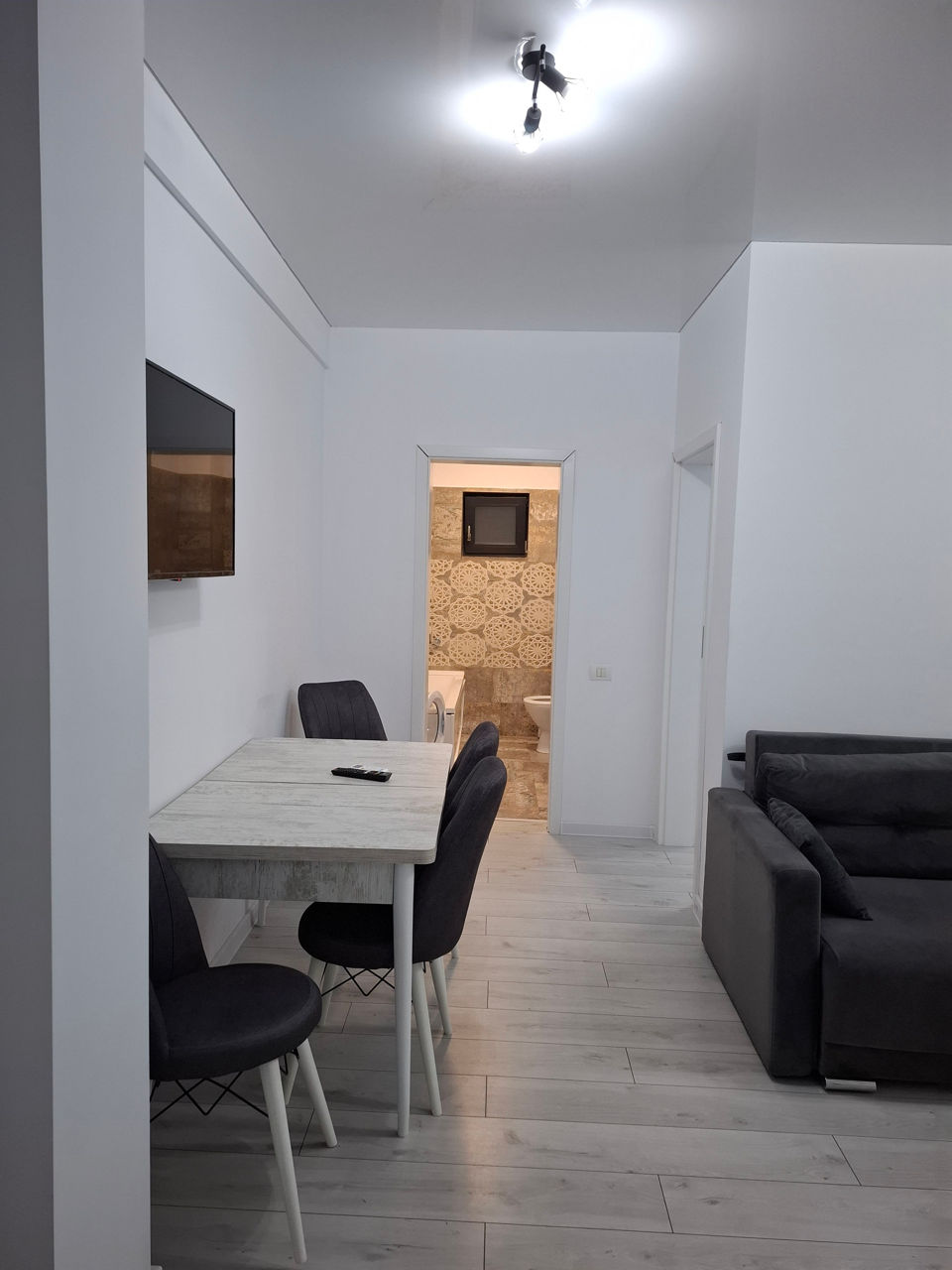 Cazare la Mare Romania direct la proprietar 2025  foto 4