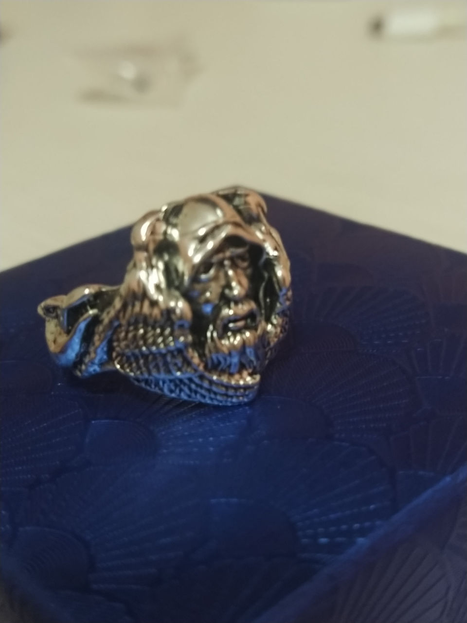 Серебро 925 ,,Викинг"
