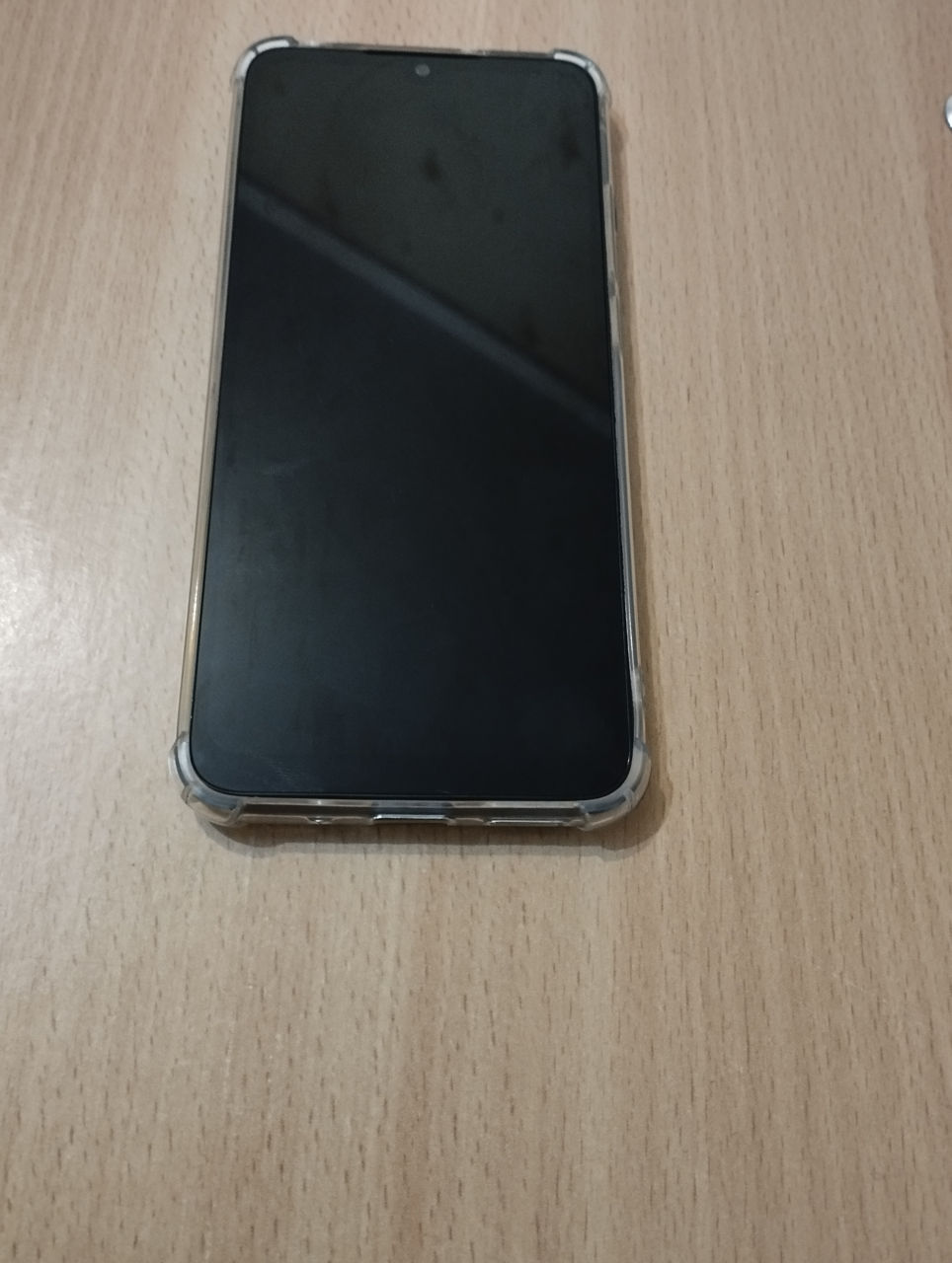 Продам Xiaomi Redmi 9A foto 4