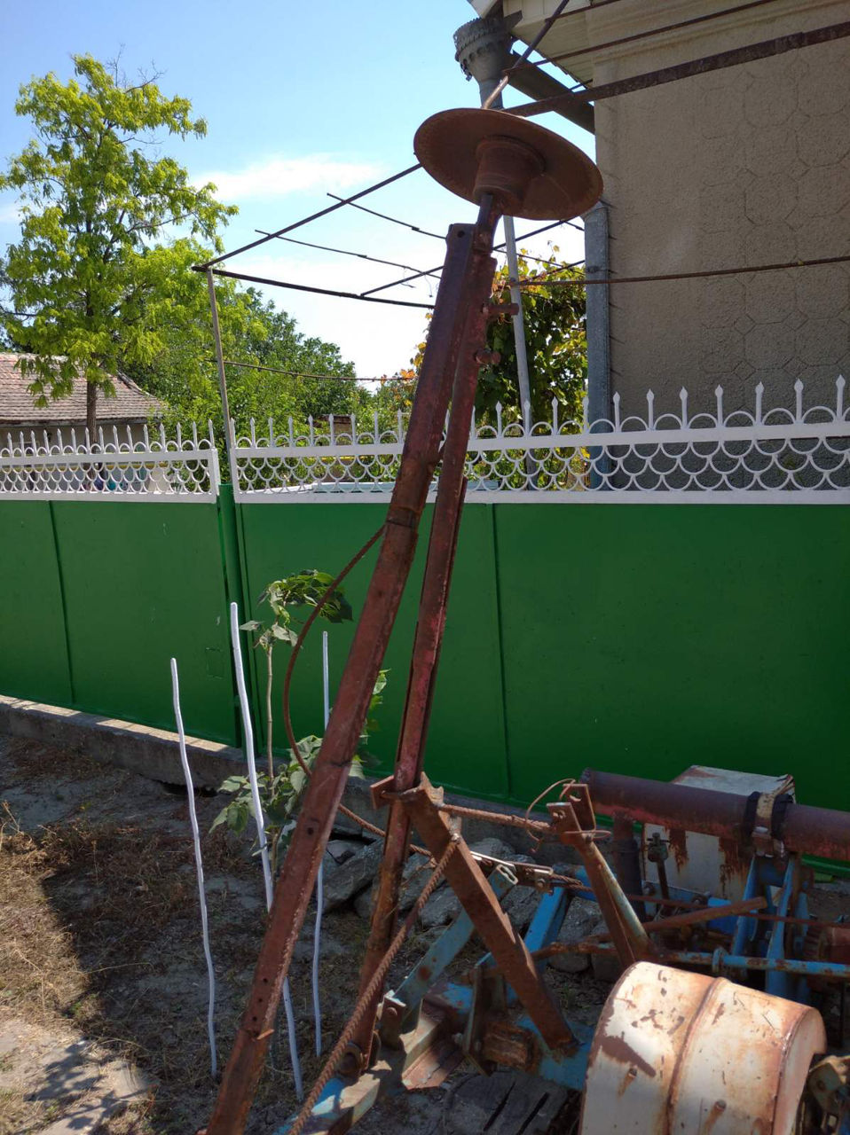 Фото Бывших Продам