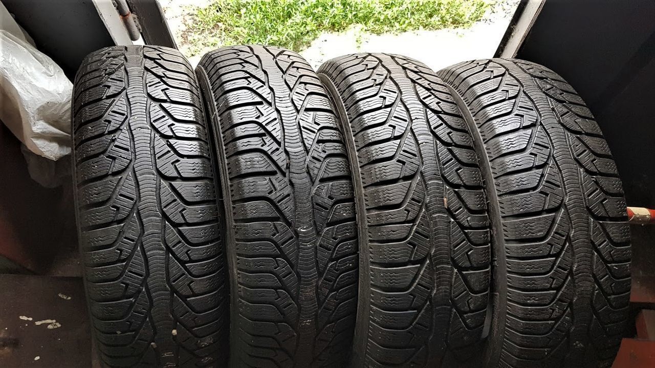 185 65 r15 -- 205 65 r15