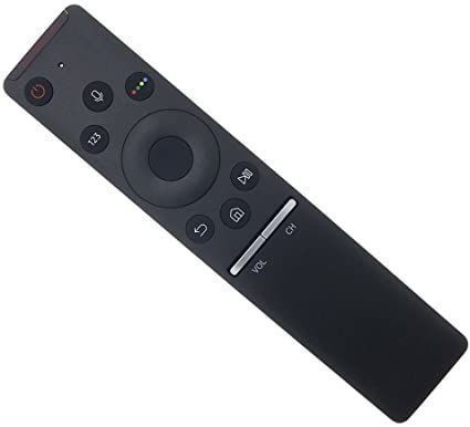 Samsung 55 Premium UHD 4K 8-я серия foto 4