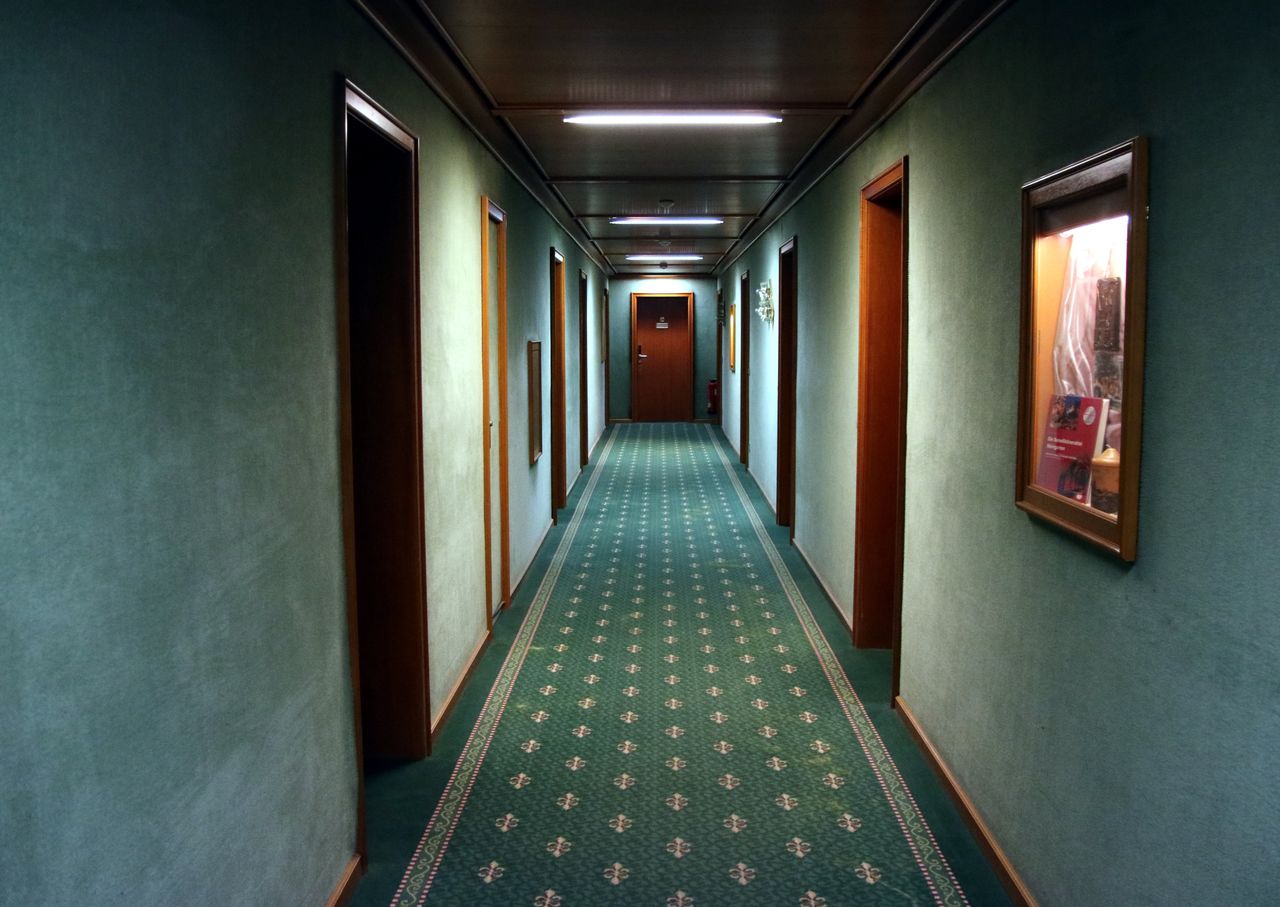 Reduceri de primăvară!!! furmetex cleaning services foto 3
