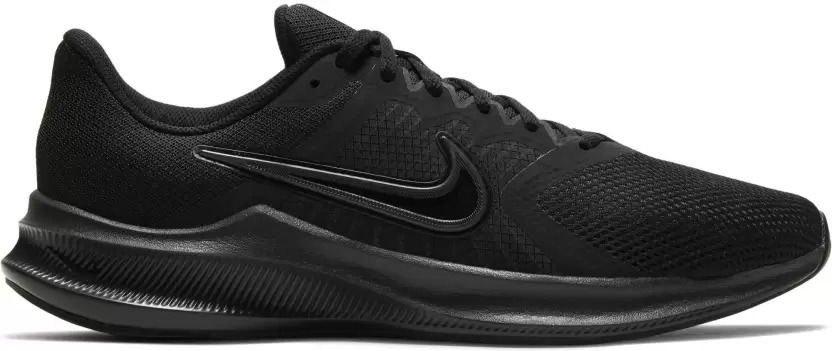 Nike adidasi originali foto 4