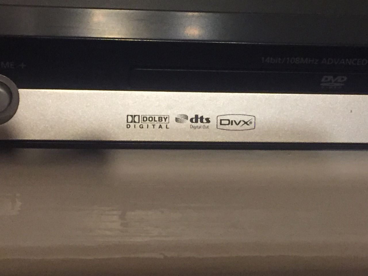 dvd player samsung karaoke