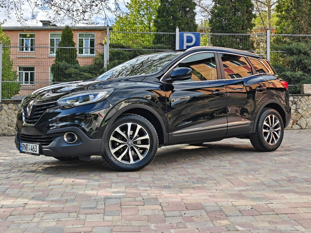 RenaultKadjar