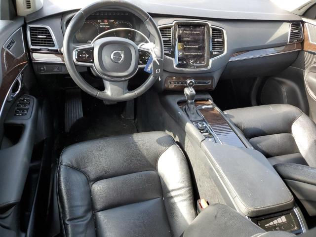 Volvo XC90 foto 7