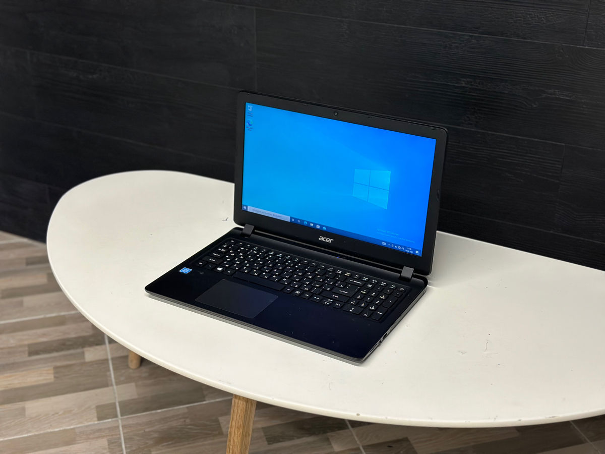Acer Intel/4GB/640GB/Livrare/Garantie! foto 4