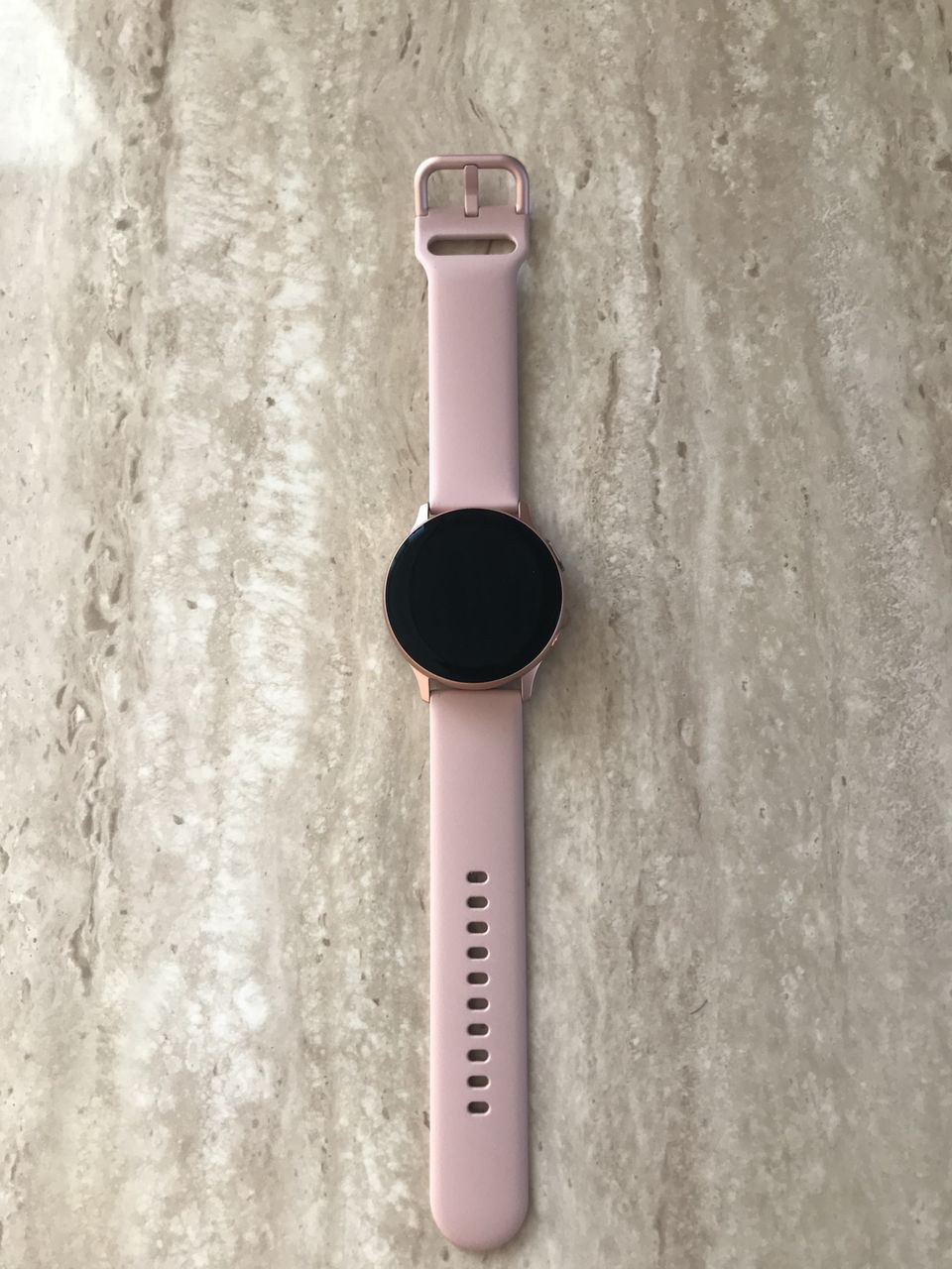 Samsung galaxy watch active 2 40mm gold. Смарт-часы samsung galaxy watch active2. Active 2 розовые. Active 2 розовые. Active 2 розовые.