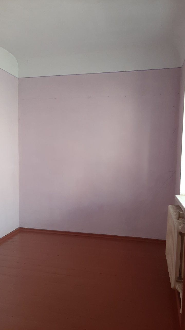 Apartament cu 2 camere, 29 m², Centru, Dubăsari foto 3