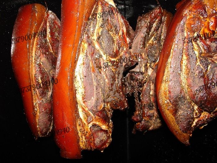 Для копчение мяса, птицы, рыбы. Щепа бука, абрикоса, с доставкой. Viber WhatsApp Telegram. фото 3