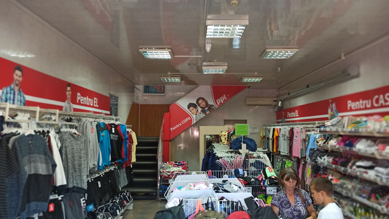 Imobil Comercial!! фото 8