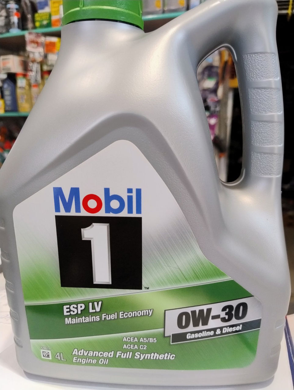 Castrol,Motul,Mobil,Shell,Elf,Agip,Aral,Mercedes,Bmw,GM,Toyota-ulei motor.0w30,0w40,5w30,5w40,0w20, foto 0