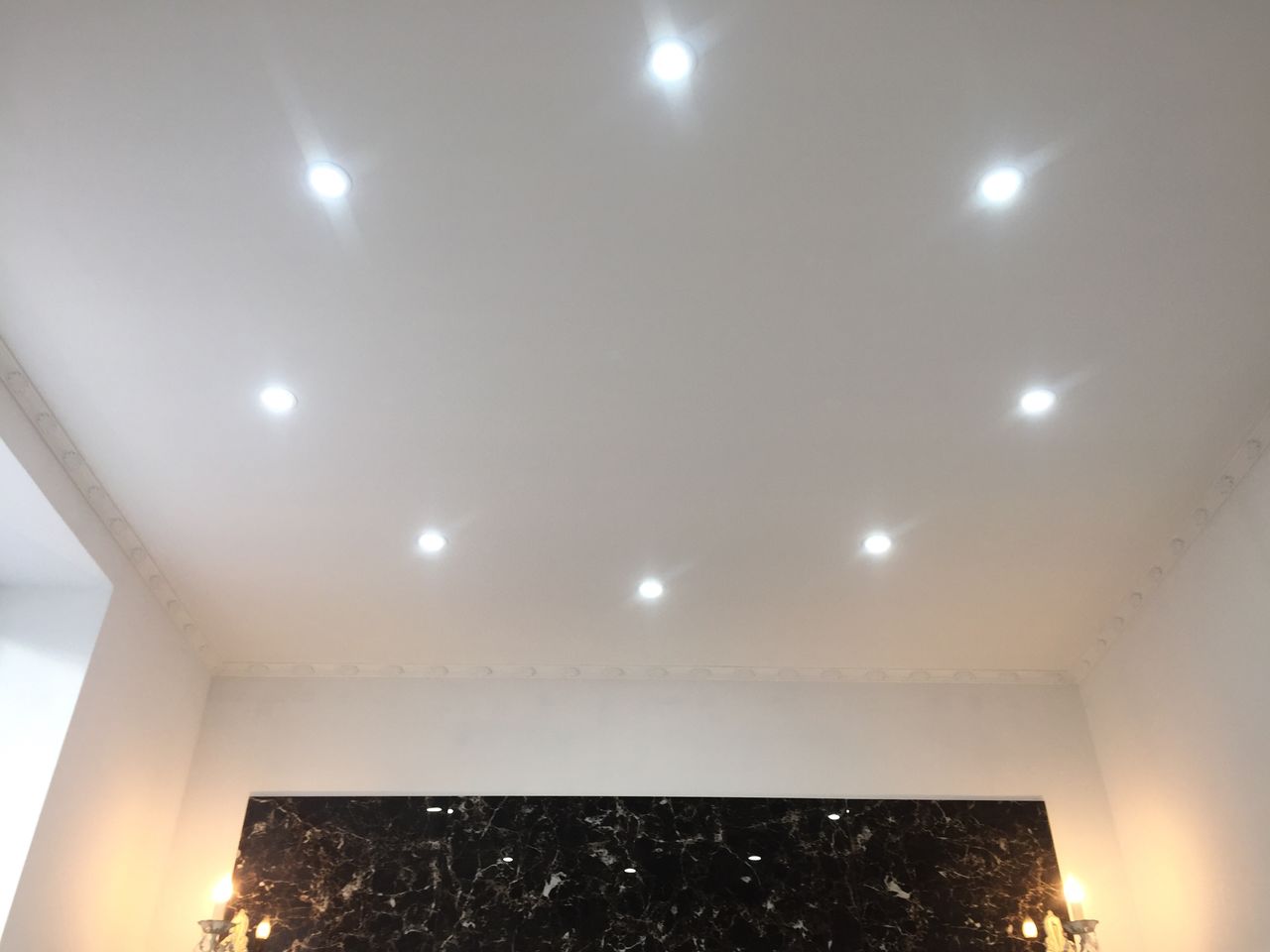 Reparatie totala in apartamente orice tip de lucrari foto 5