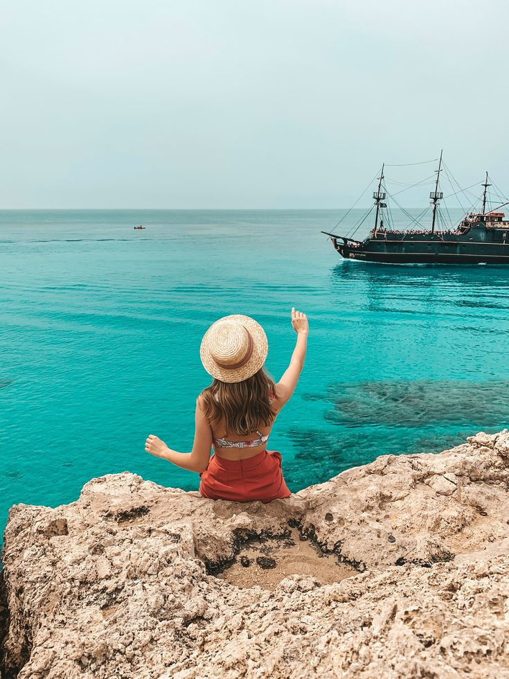 Plecam la odihna in Grecia - Insula Creta  foto 6