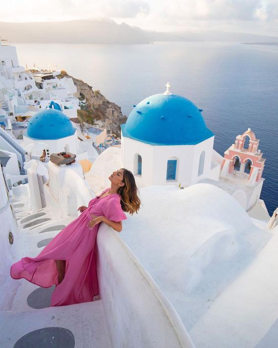 Plecam la odihna in Grecia - Insula Creta  foto 13