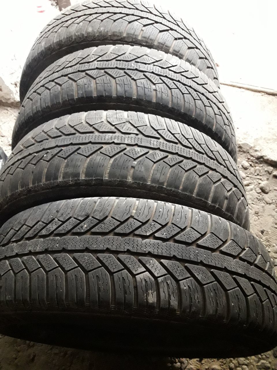 Железные диски разные r14-15-16-17 шины 175-60-r15 /195-55-r16 /215-60 ...