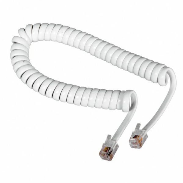 Cablu HDMI UTP FTP VGA USB Кабель la Ciocana foto 7