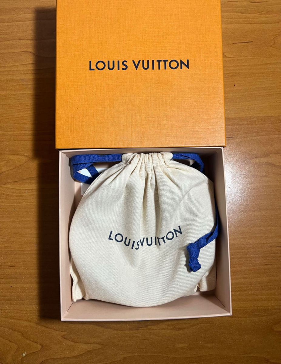 Curea Louis Vuitton foto 0