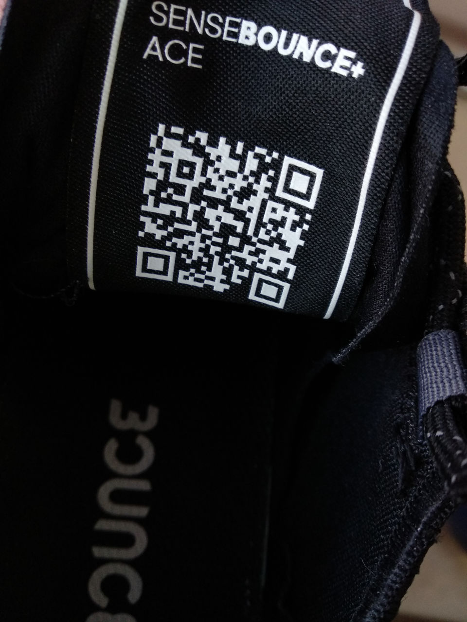 Adidas кроссовки фото 4